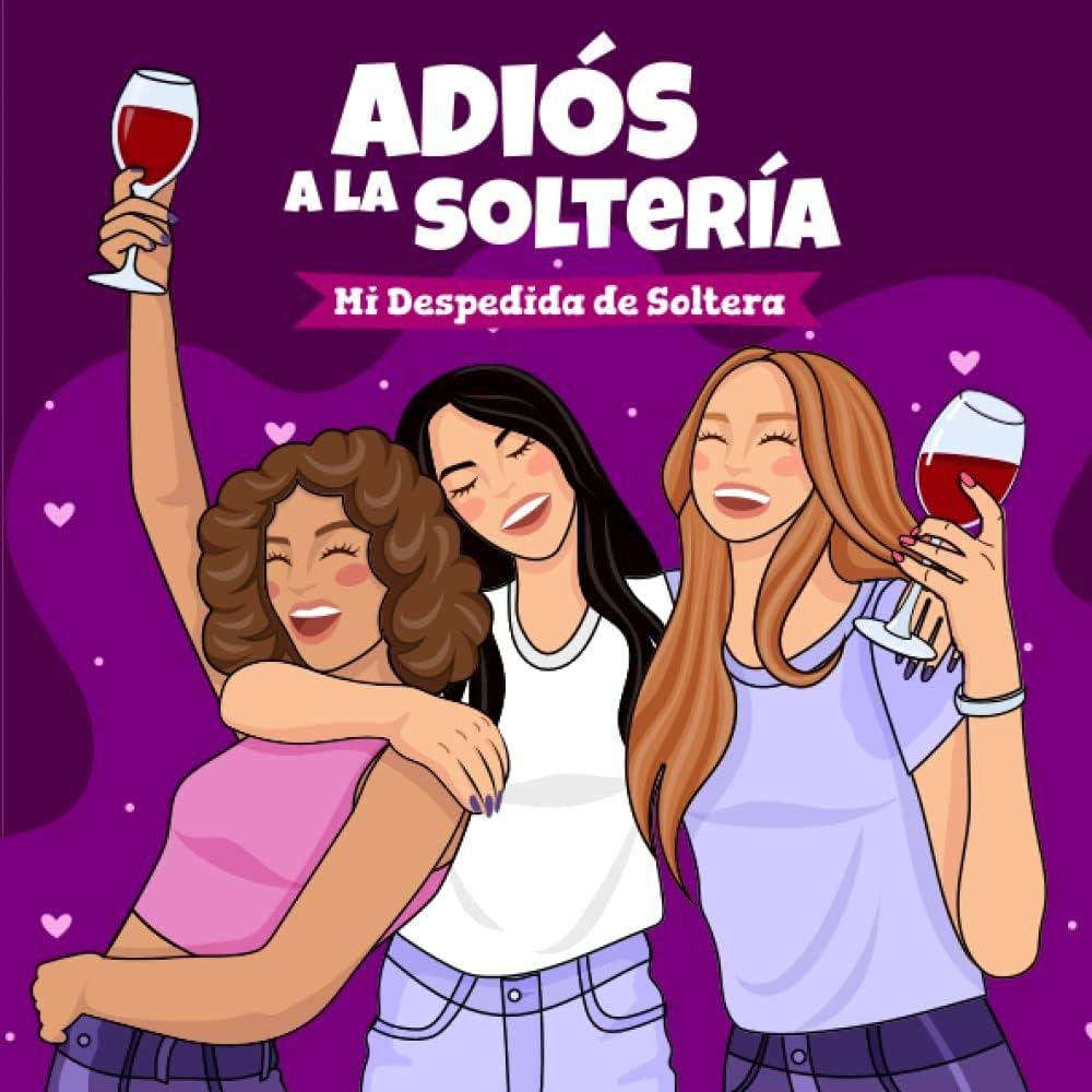 Despedida de soltera en Barcelona: ¡Celebra a lo grande!