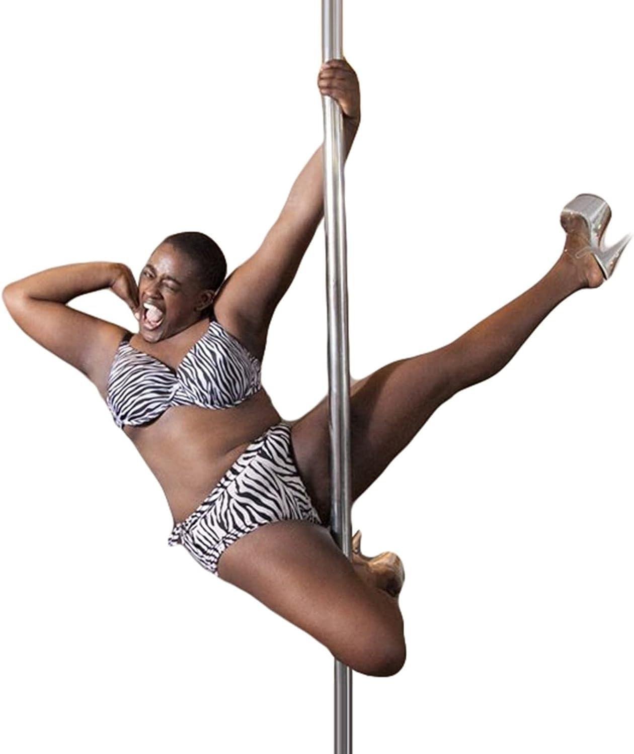 Secretos de las Fiestas Privadas con Stripper en Barcelona