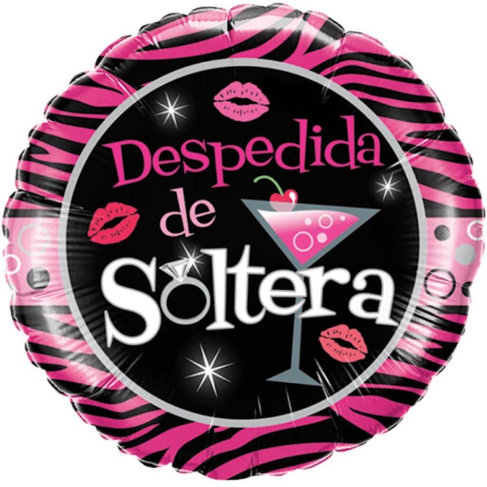Despedida de Soltera: ¡Sorprende con Strippers!