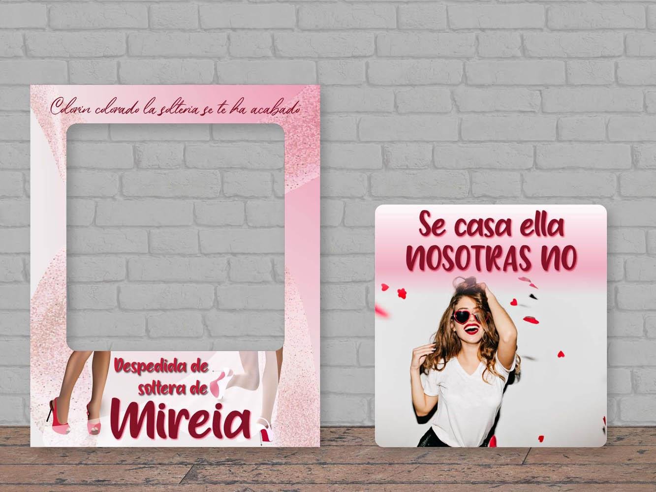 La Mejor Despedida de Soltera en Barcelona: Strip Club Exclusivo