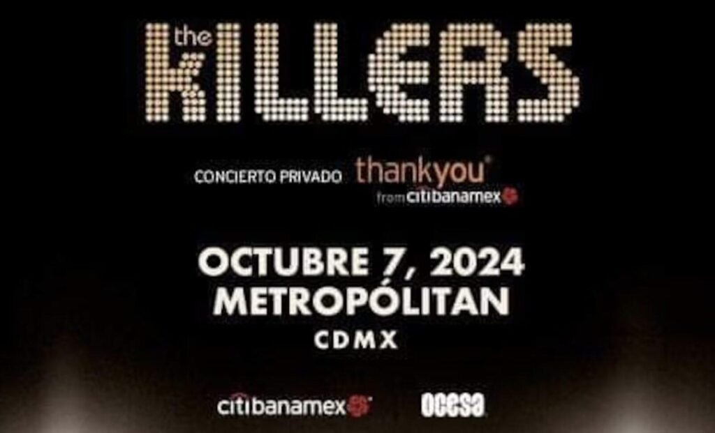 Exclusivos Shows Privados en Barcelona: ¡Descubre el Lujo!