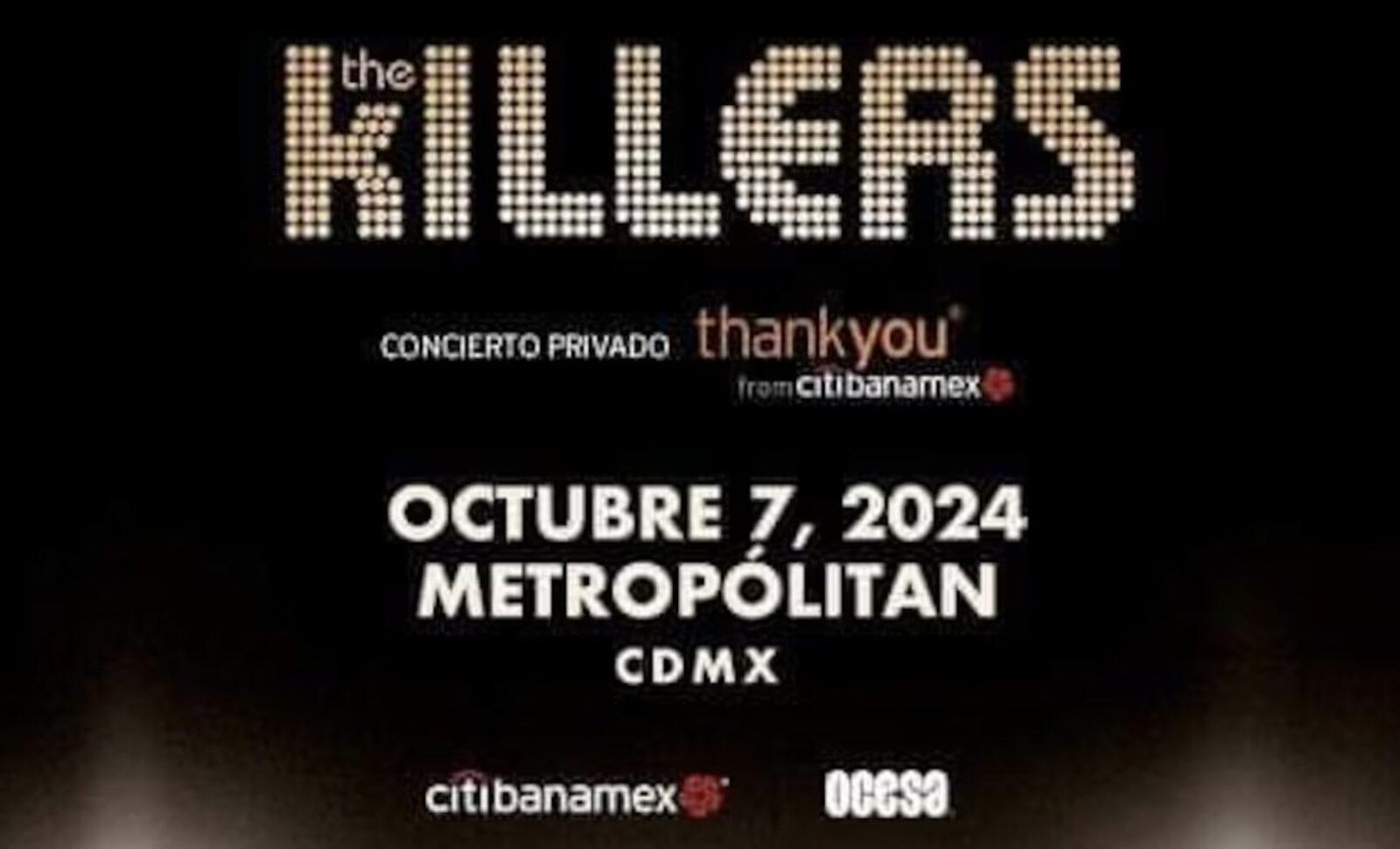 Exclusivos Shows Privados en Barcelona: ¡Descubre el Lujo!