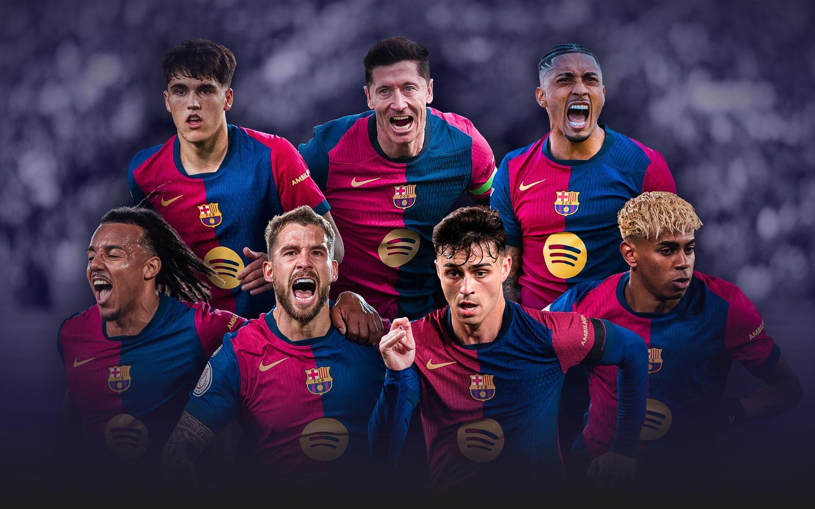 Barcelona: ¡Despedida de soltera inolvidable!
